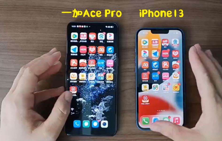 16gb运存的手机,16gb运存的手机实际有多大