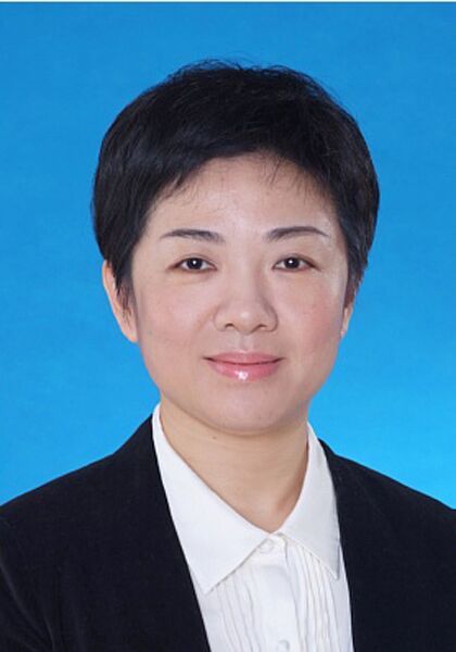 江苏省泰州市市长是什么名字,2004年起历任泰州市市长