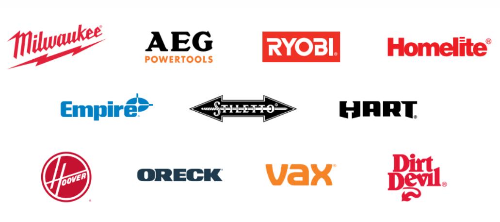 电动五金工具品牌排行榜,国产电动工具哪个品牌好