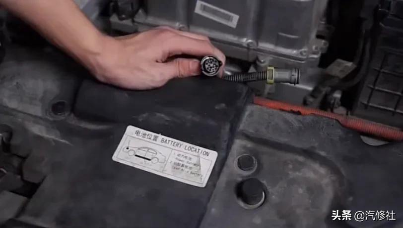 帝豪空调制冷效果差怎么回事,帝豪ev350空调不制冷通病