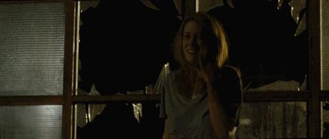 留学培训机构的套路,留学陷阱大揭秘