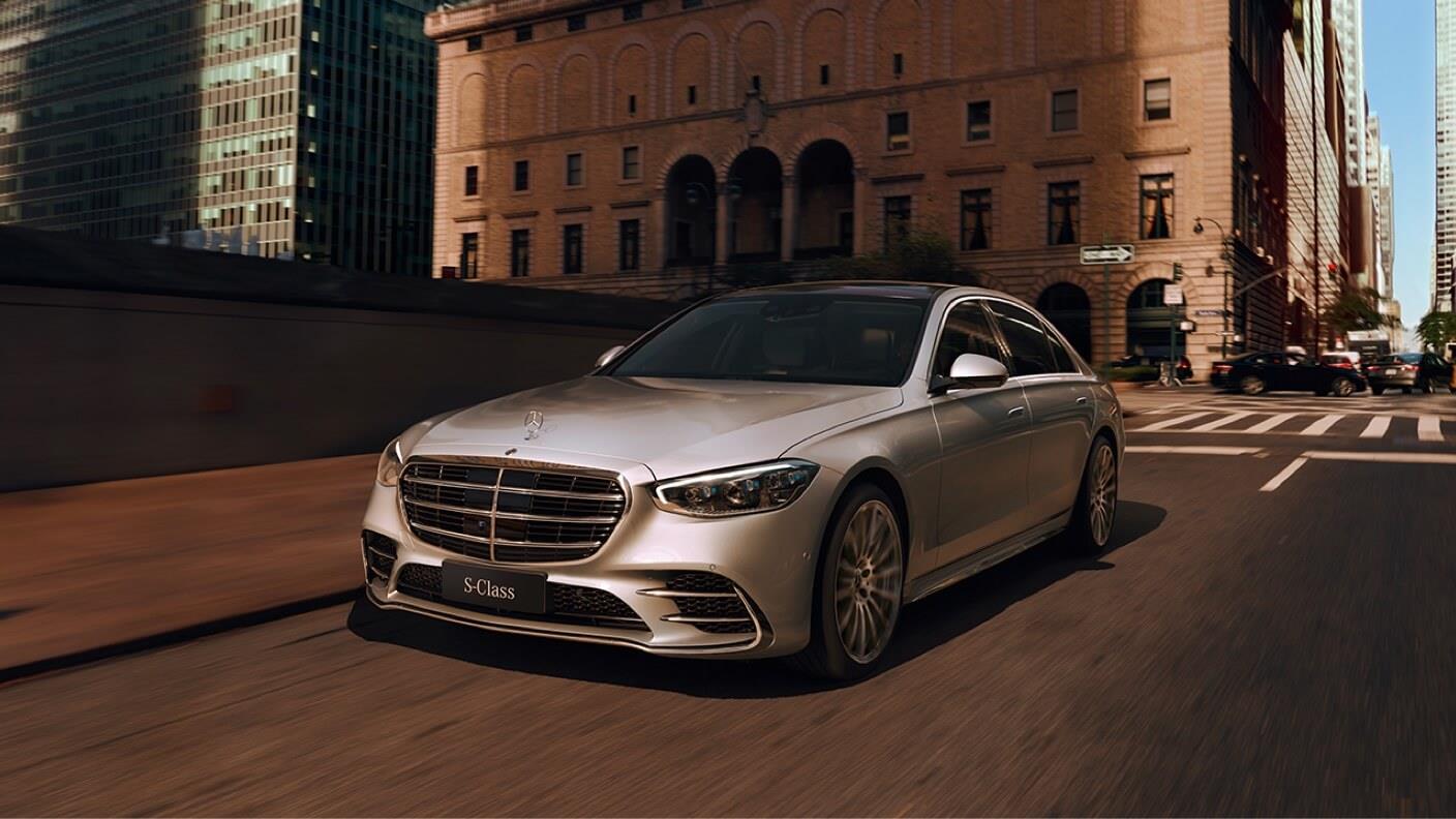 新手买车详细解答注意事项,新手买车必看注意事项