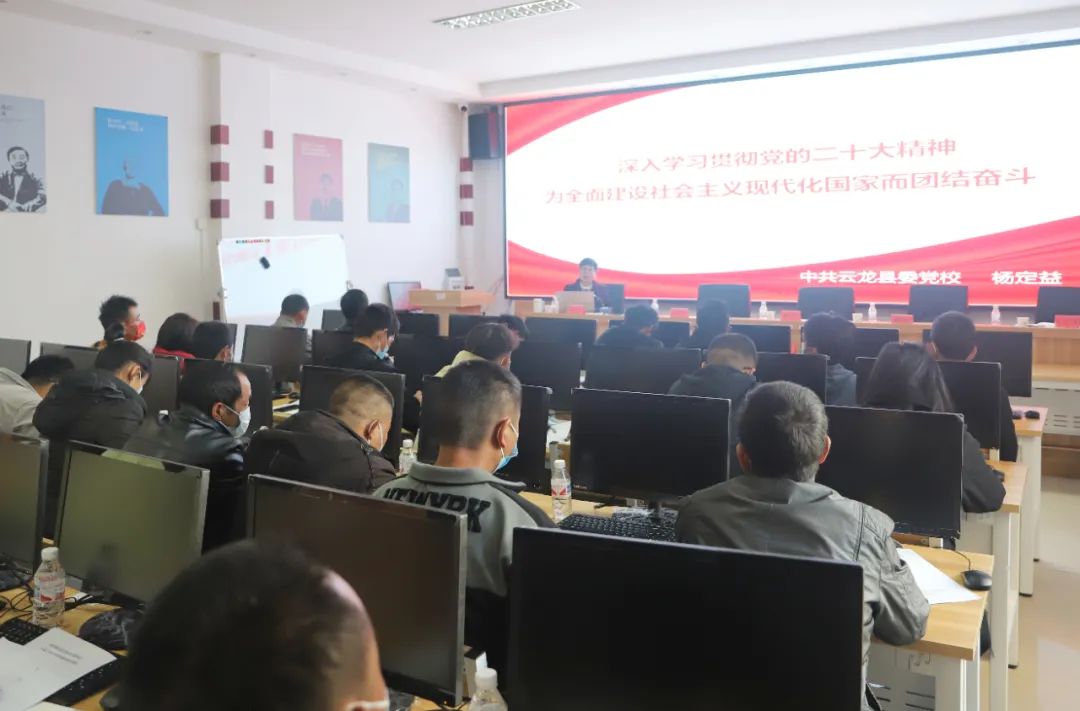 国际农业发展基金贷款优势,国际农业基金贷款项目