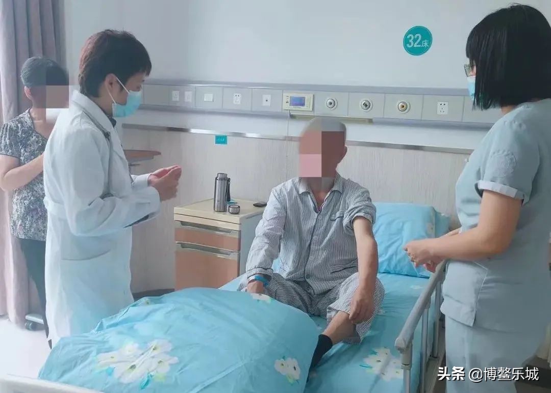 纳入北京普惠健康保,博鳌乐城国际创新药英菲格拉替尼打破“小癌王”患者用药困境