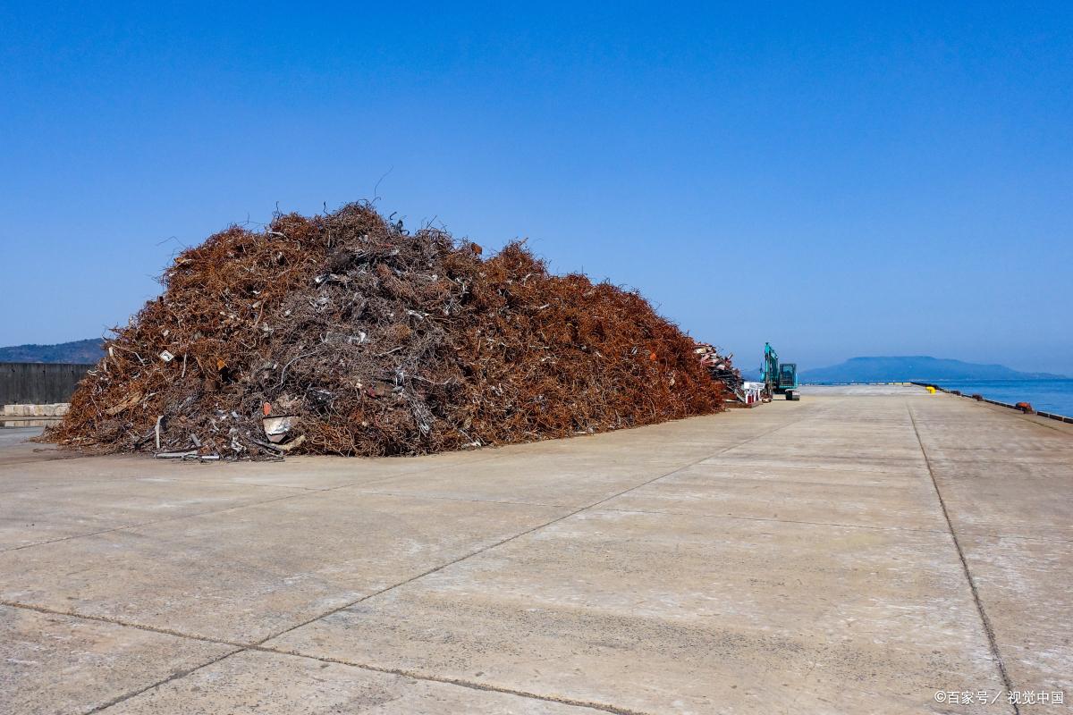 一个人在家做的小加工生意,一个人做的小型加工生意有哪些
