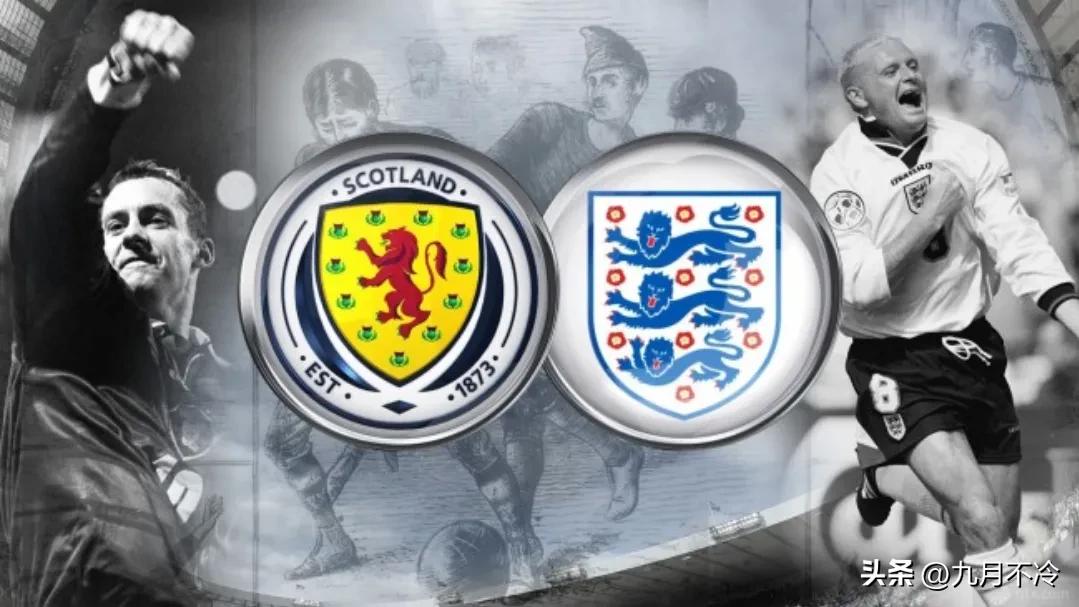 卡塔尔世界杯为什么没有国足,卡塔尔世界杯为什么没有冰岛