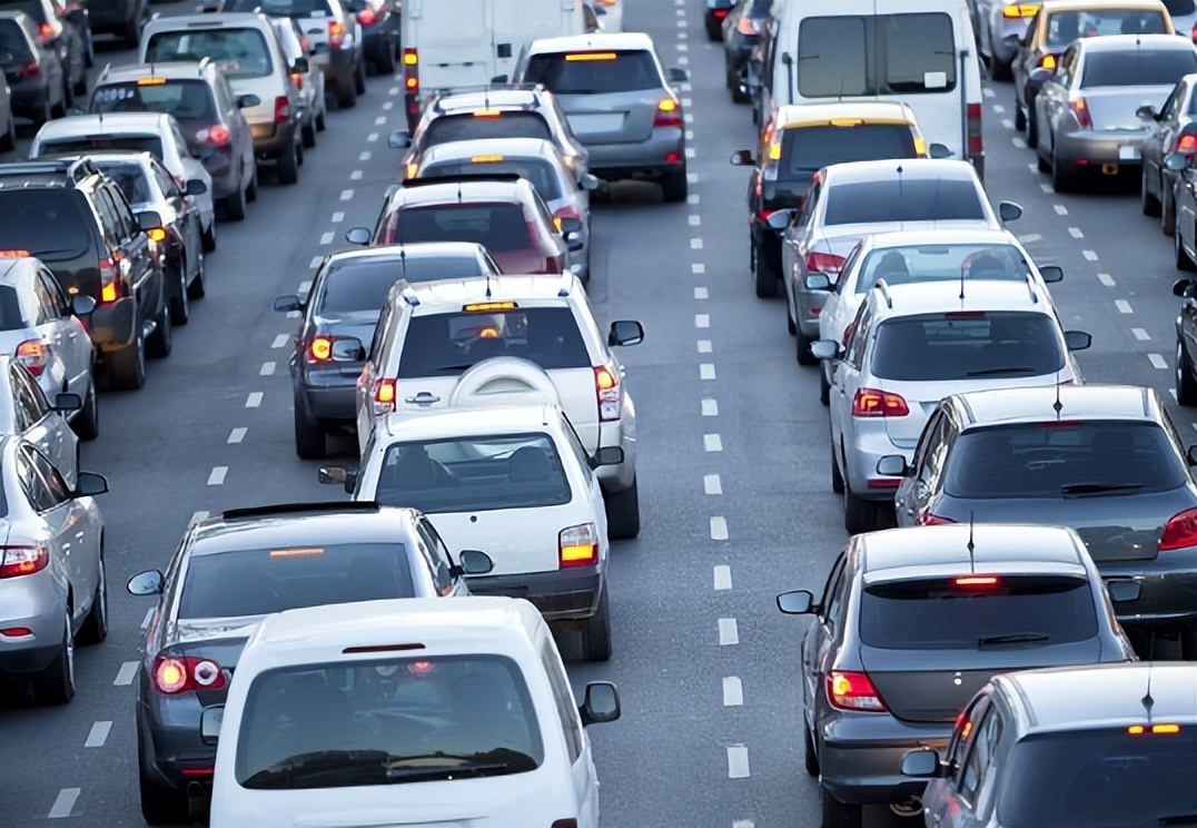 买车未按规定投保怎么办,新车被4s店强制购买保险能退吗