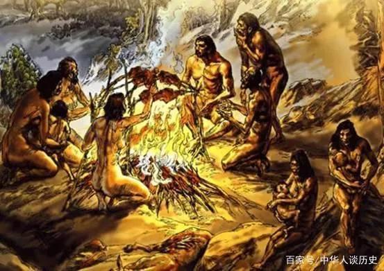 十万个为什么普及,十万个为什么宣传