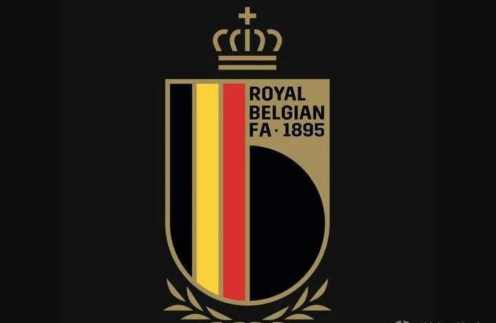 世界杯32强巡礼比利时名单,世界杯32强巡礼英格兰
