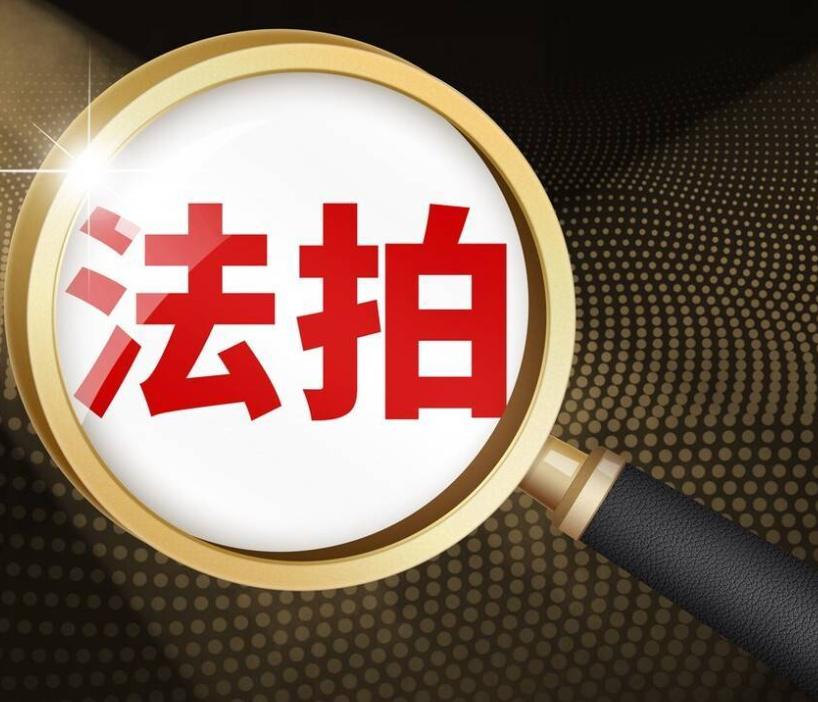 法律如何规定租房期间物品丢失,关于合租房屋物品损坏赔偿的问题