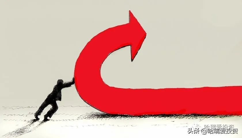 美国股市加息周期表最新,牛市应对美国加息