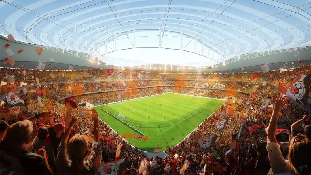 山东首座专业足球场首秀,山东黄河专业足球场最新