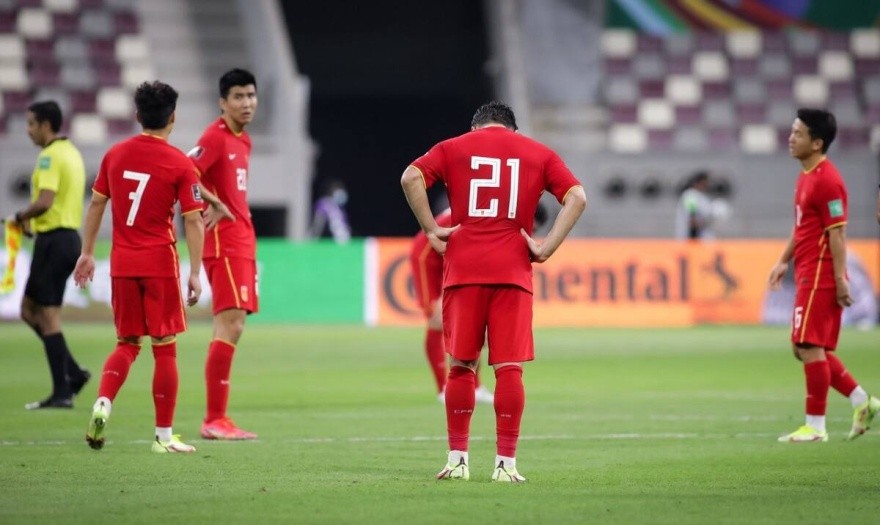 31岁足球运动员猝死,25岁足球运动员猝死