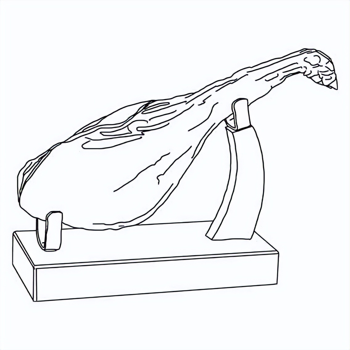 广东粤菜饮食文化,粤式饮食文化