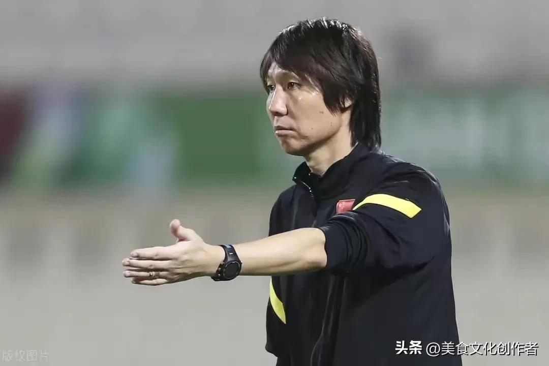 世界杯神脚,世界杯脚力最大的球员