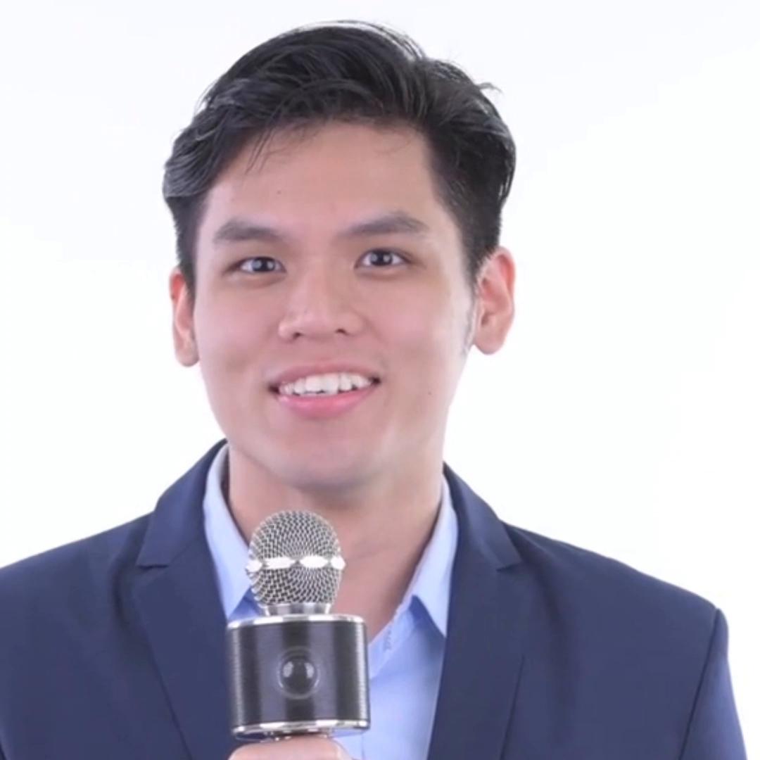 国学商道营销方案,营销和国学