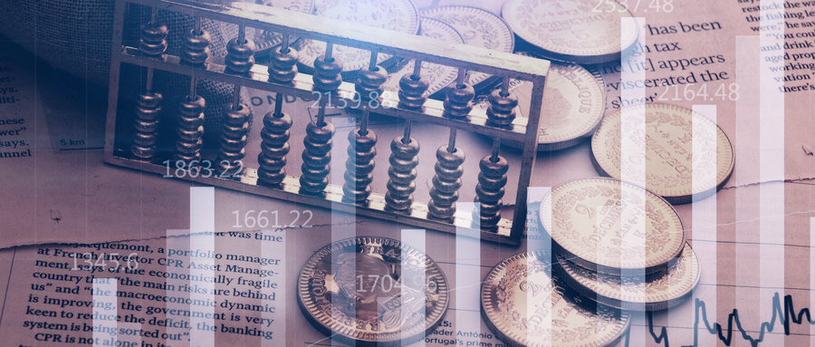 聊聊从兵书中悟出的短线真理（1）