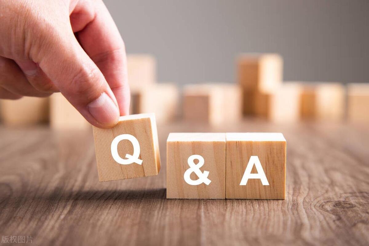 vue3使用router,vue-router的三种运行模式