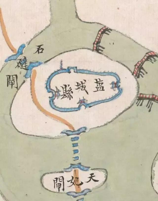 历史上林则徐是怎样的人,关于林则徐的简介视频