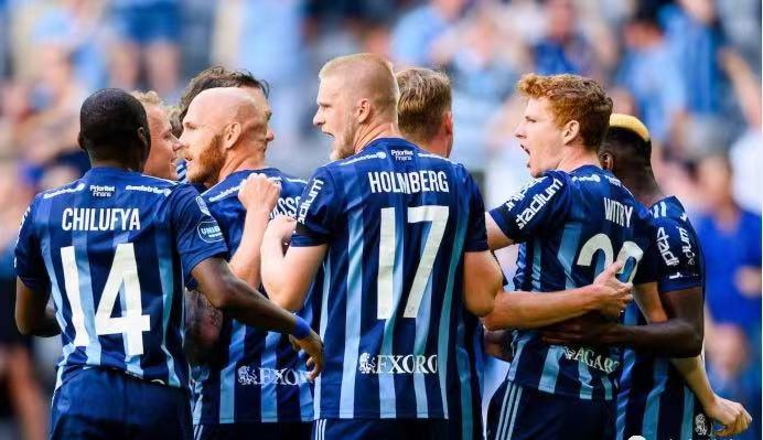 4月30日竞彩足球推荐最稳的单,4月30日足球竞彩实单推荐