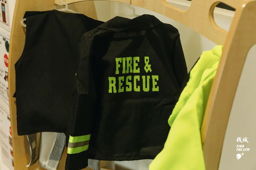 哈利·波特霍格沃茨存在吗,哈利波特中的霍格沃茨在哪里