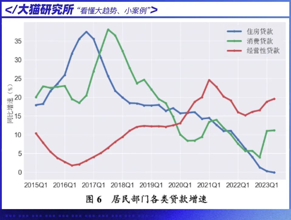 胡锡进谈基金,胡锡进炒股