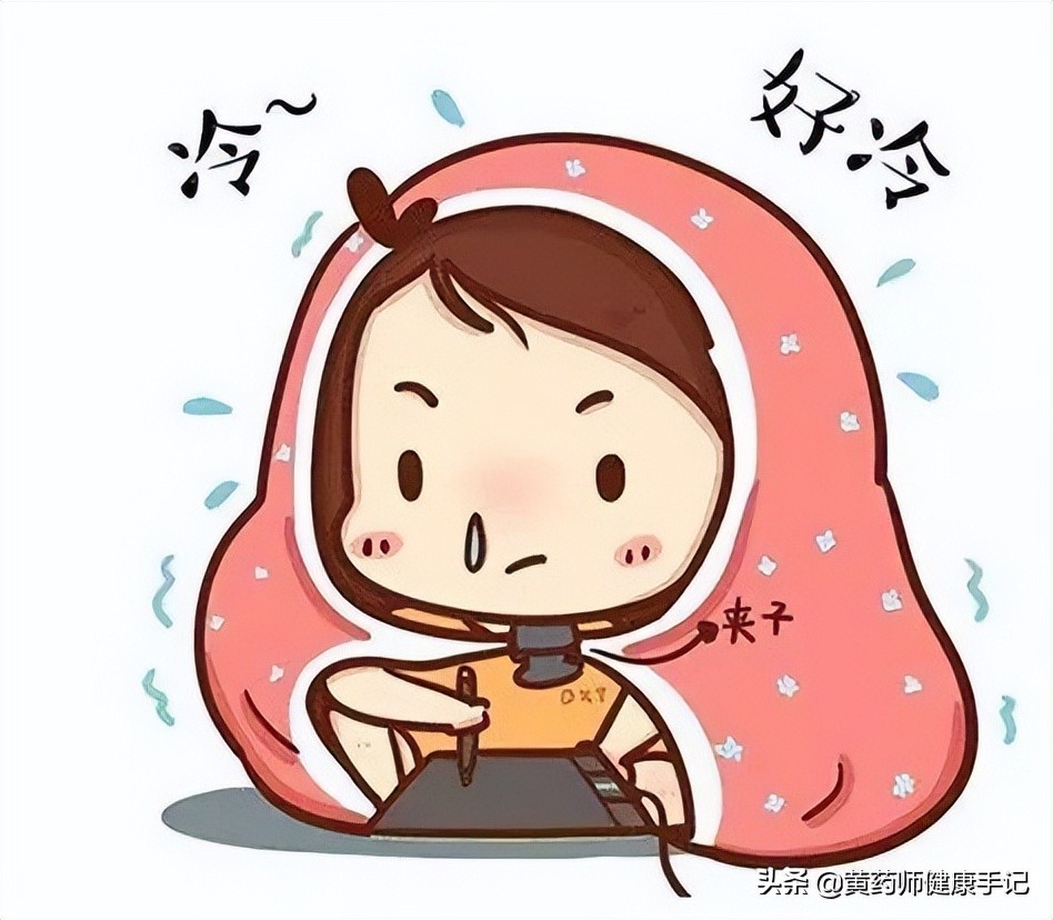 补肾阴阳两虚的十大中成药,肝肾脾阴阳不调十大中成药