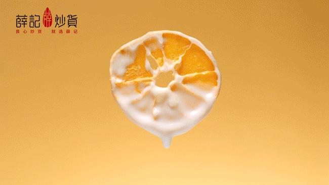 薛记炒货有资本注资么,薛记炒货十几亿的风投