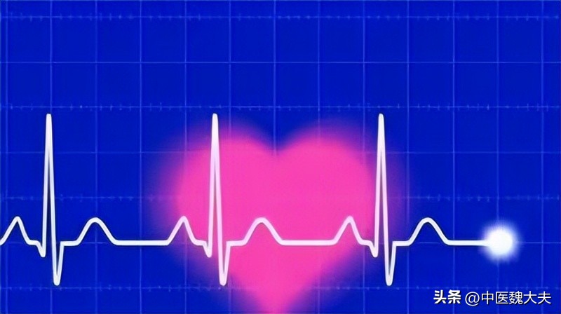 心律失常患者需警惕什么,心律失常到底是什么原因导致的呢