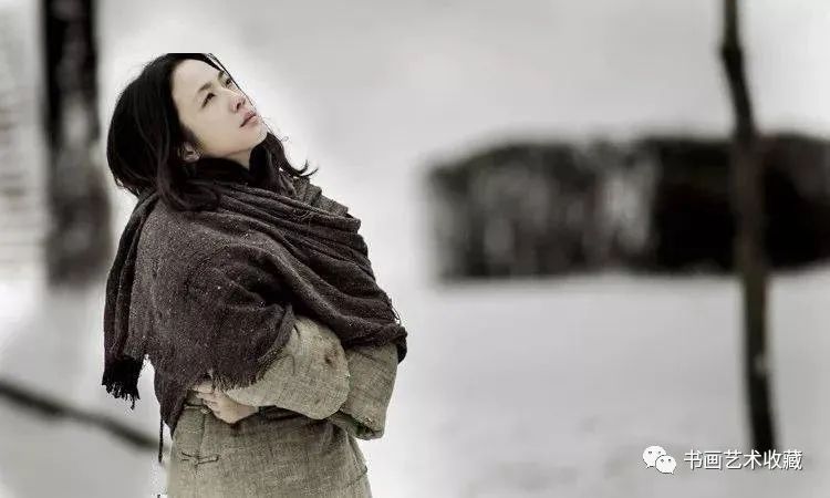 她连夜被封杀要坐牢了,她因耍大牌被封杀