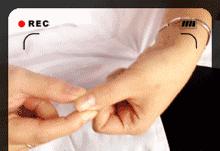 感染新冠教你一招特管用 (新冠真正有效药)