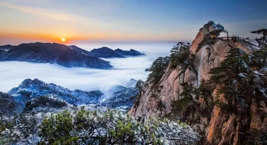 辽宁消费最低的地方,辽宁消费低适合居住的城市