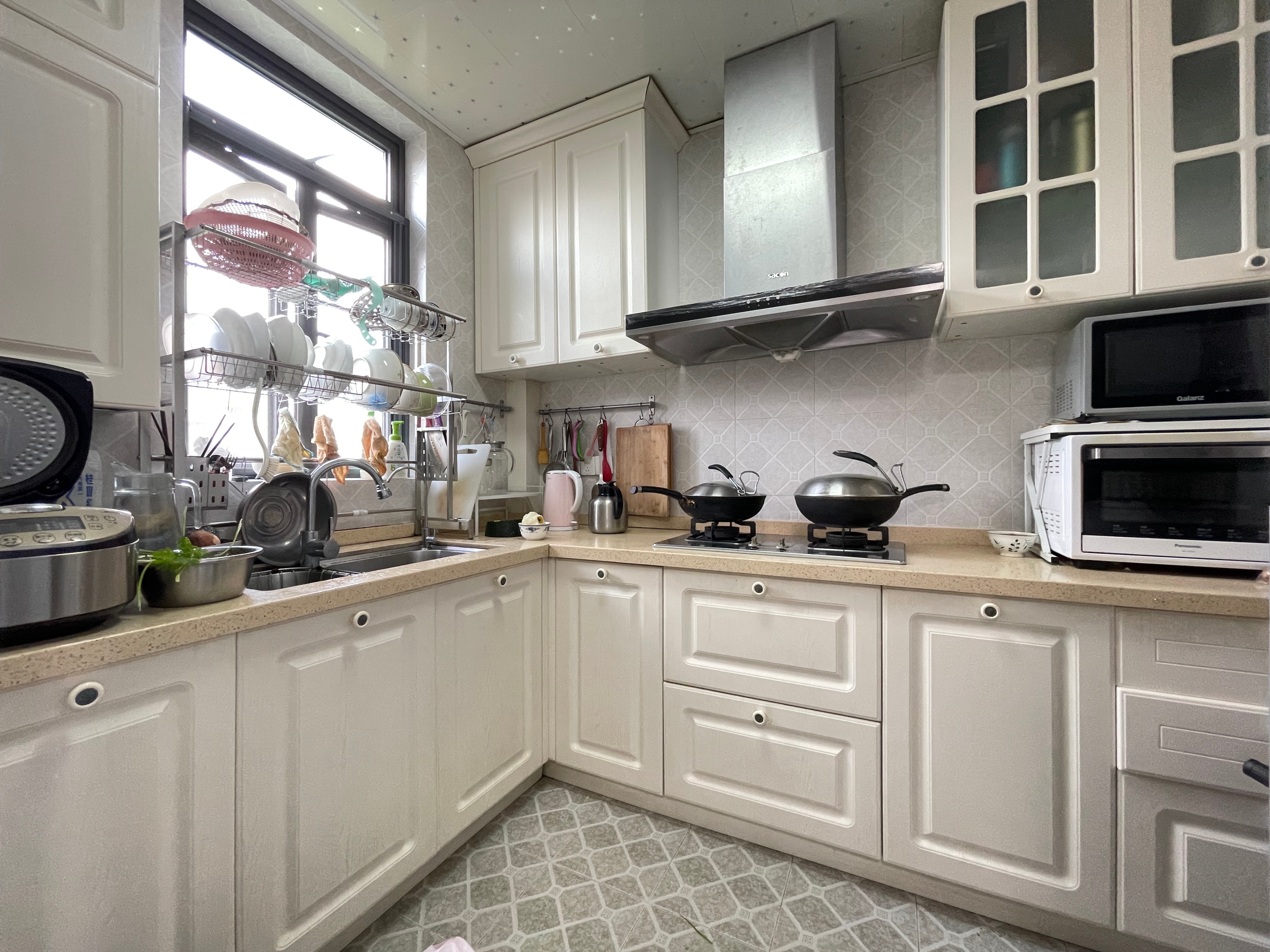 张江汤臣豪园三期两室,出租张江汤臣豪园三期大平层