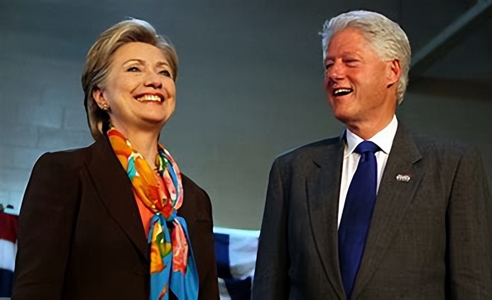 如何成为婚姻合伙人,欢迎合伙人加入的句子