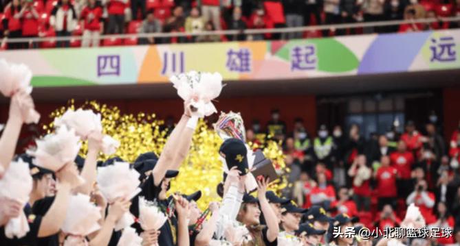 wcba赛程2023-2024四川对阵浙江,wcba最新赛况四川对广东有直播吗