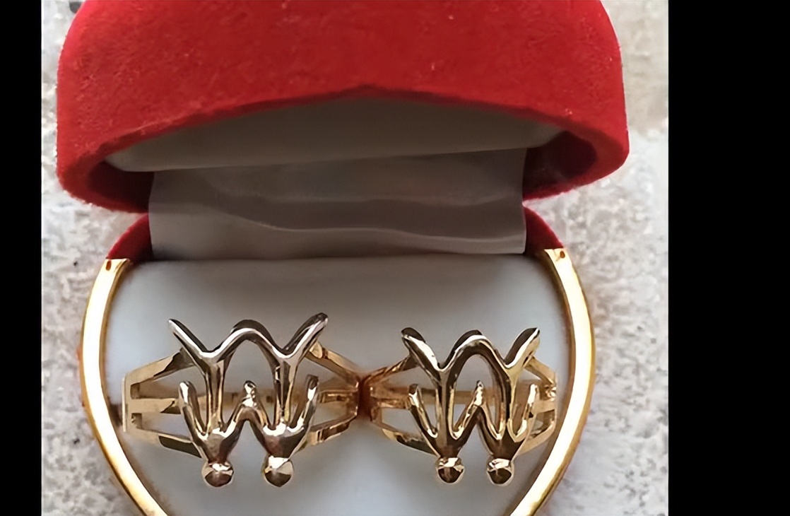 东*姑北**娘国外旅游，小7岁导游对她念念不忘，两人结婚5年后怎么样