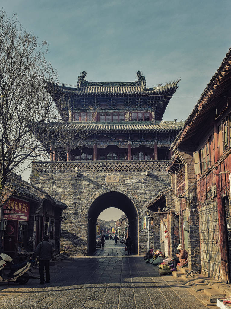 2020年中国最热的一条自驾大环线,2021年最佳自驾路线回顾