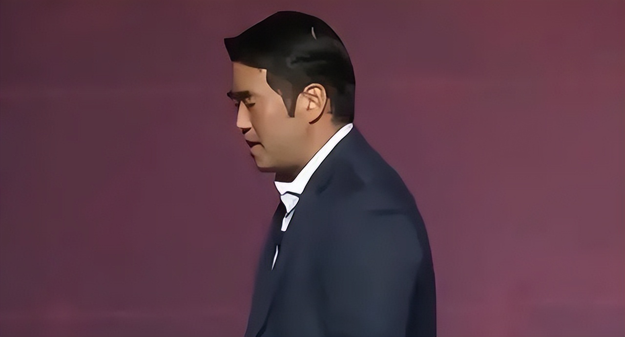 麻省理工华裔赌圣视频完整版,华裔赌圣马恺文