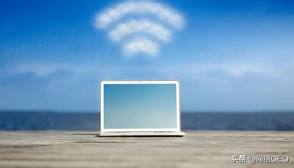 电脑比较老连不上5g网应该怎么办,为什么电脑连不上wifi5g