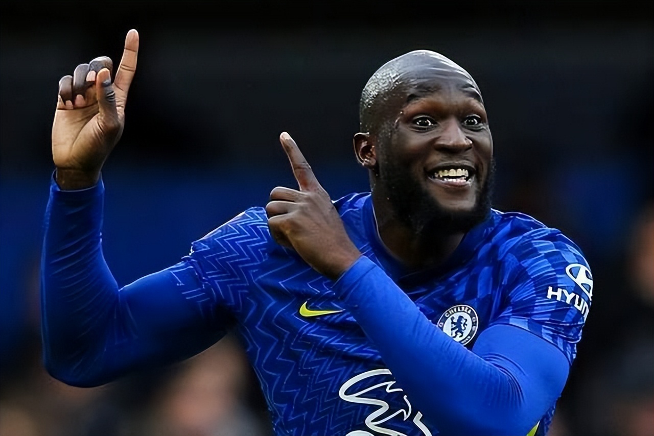 十大最亏转会,足坛20年最佳中场转会top10