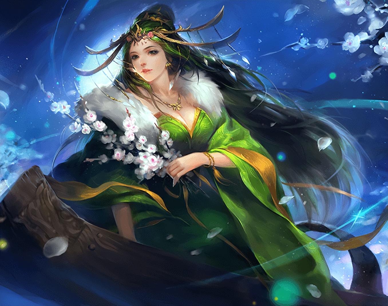 三国杀武将限免,三国杀国战司马昭和左慈技能