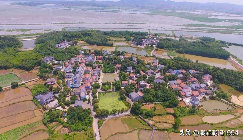 我有个残疾哥哥，爸妈让我出钱给侄子买房，我偷偷做了个决定