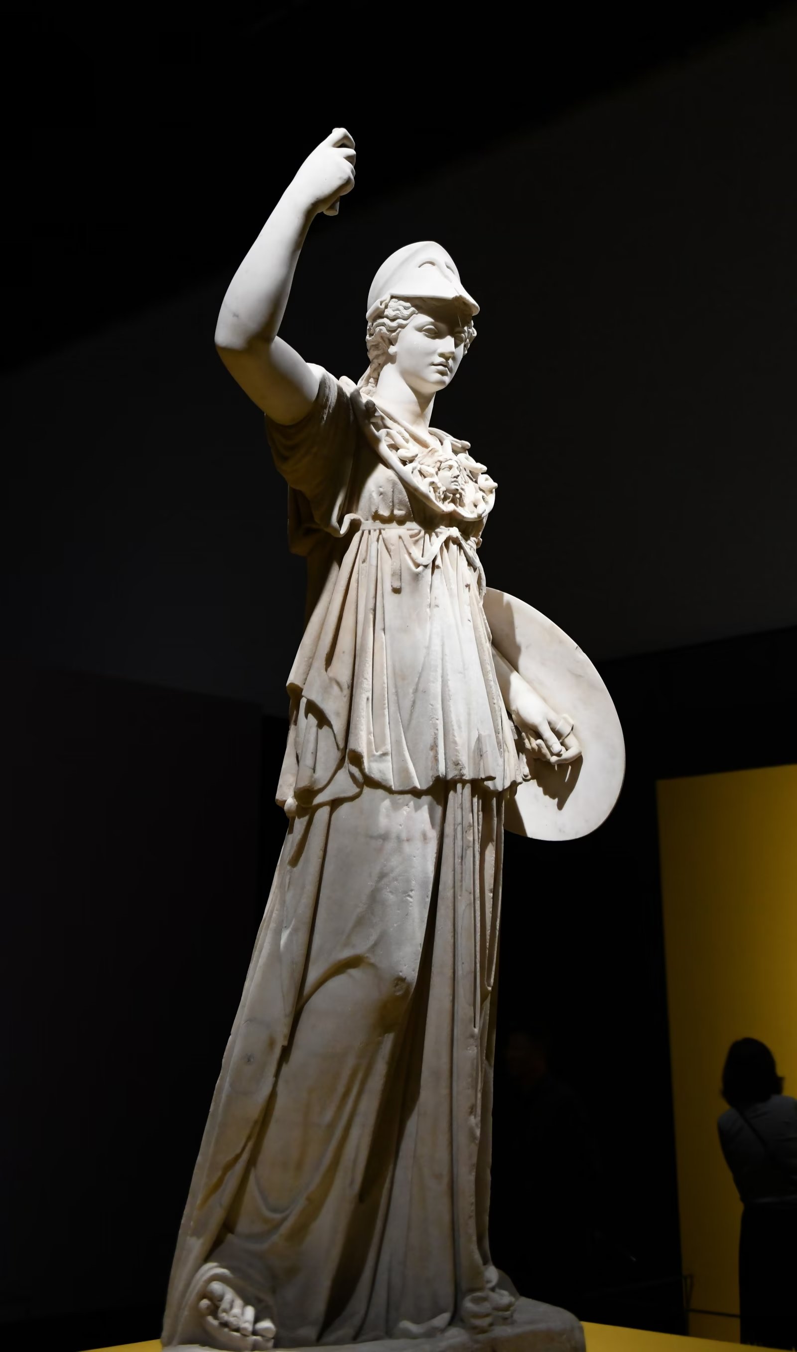 研学上海旅游攻略,上海研学旅行攻略