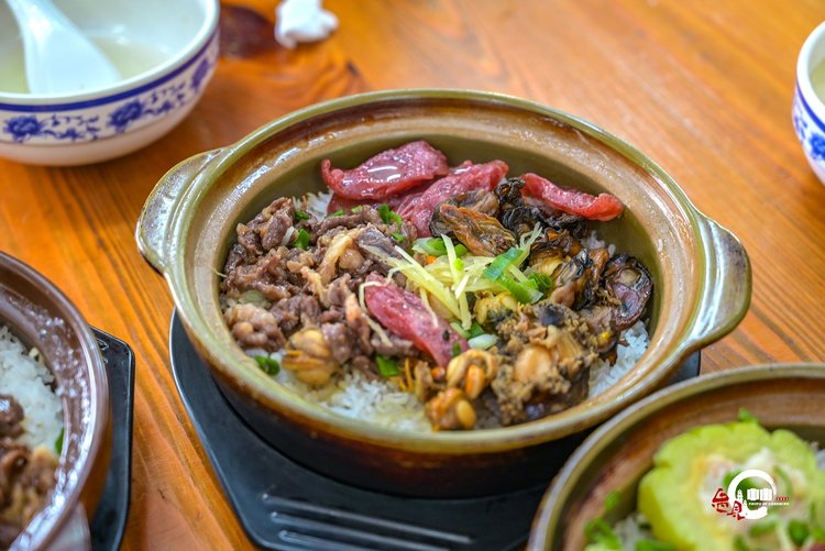 来广东中山一定要品尝的美食,中山老字号美食攻略一日游