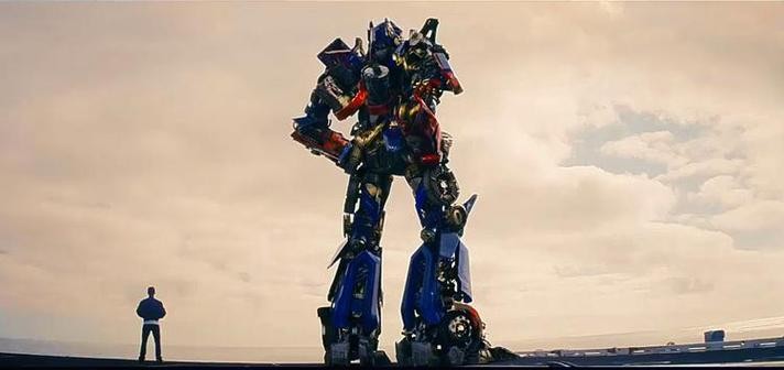 变形金刚2擎天柱4k超清,变形金刚f22动画版