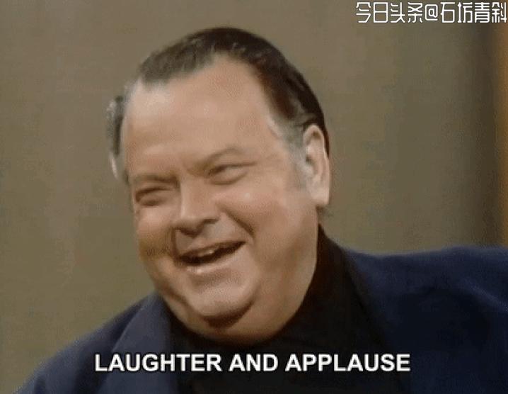 奥逊威尔斯对电影的影响,奥逊威尔斯成名之作