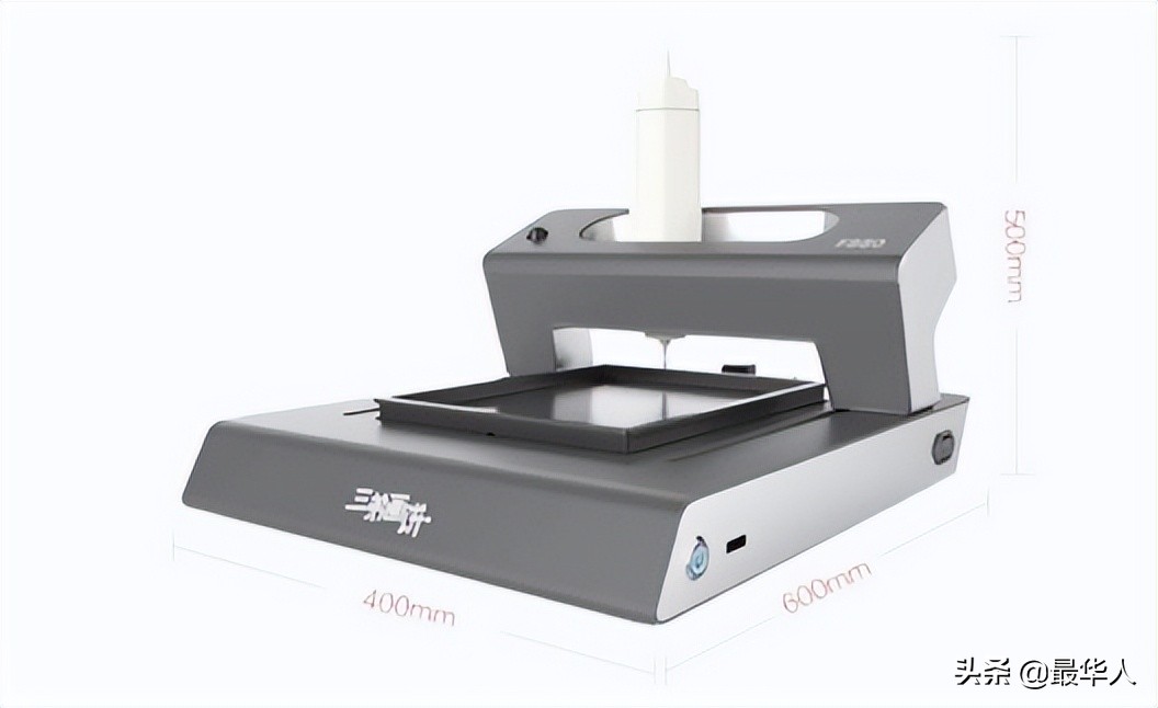 清华学霸裸辞卖煎饼,清华教授辞去9000的工作