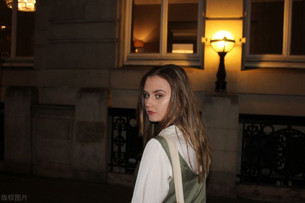 英国为什么被称为日不落帝国,日不落帝国生活