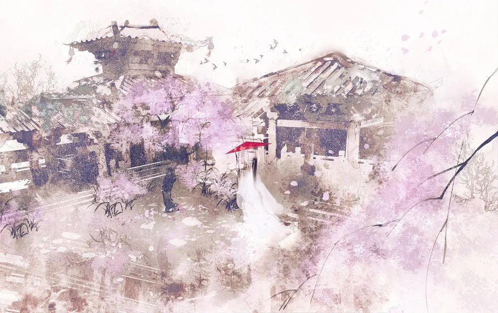 小学生必背的古诗词千古名句,明代三十首千古名句古诗词