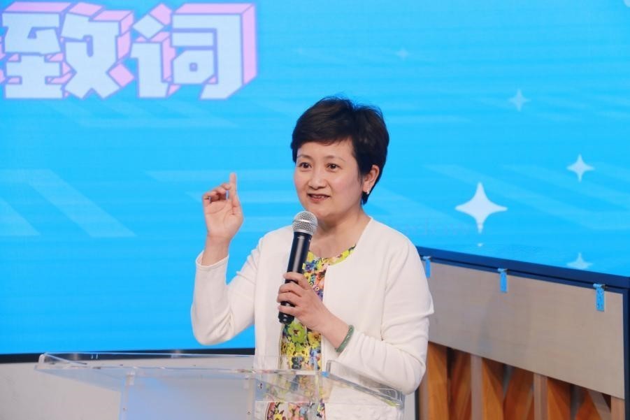 医校共建护佑健康,医校联动守护健康